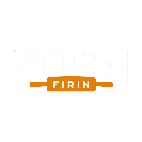 Hamdibey Fırın