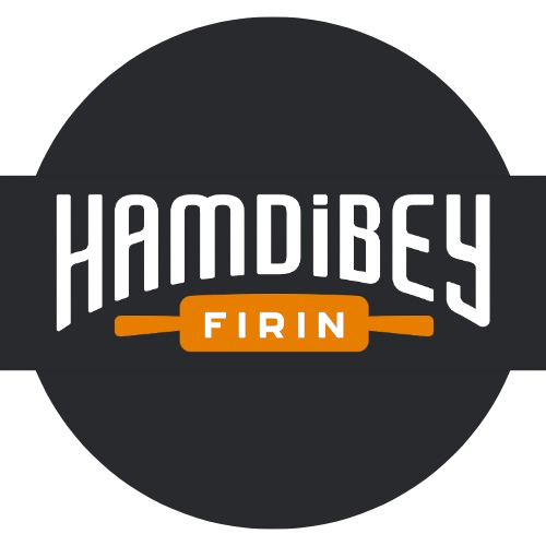 Hamdibey Fırın